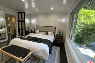 Condominium, 1015 Kings rd, West Hollywood , CA 90069 - 24