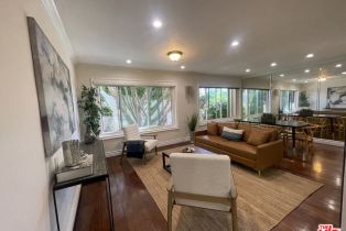 Condominium, 1015 Kings rd, West Hollywood , CA 90069 - 5