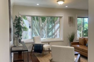 Condominium, 1015 Kings rd, West Hollywood , CA 90069 - 2