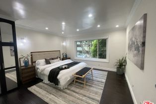Condominium, 1015 Kings rd, West Hollywood , CA 90069 - 22