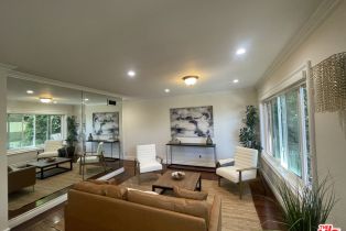 Condominium, 1015 Kings rd, West Hollywood , CA 90069 - 11