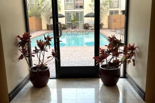 Condominium, 1015 Kings rd, West Hollywood , CA 90069 - 31