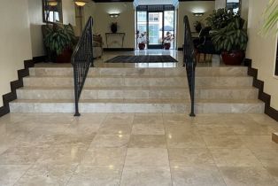 Condominium, 1015 Kings rd, West Hollywood , CA 90069 - 30