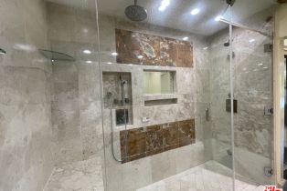 Condominium, 1015 Kings rd, West Hollywood , CA 90069 - 28