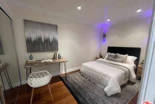 Condominium, 1015 Kings rd, West Hollywood , CA 90069 - 18