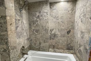 Condominium, 1015 Kings rd, West Hollywood , CA 90069 - 20