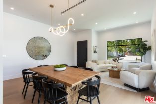 Single Family Residence, 4458 Jasmine ave, Culver City, CA 90232 - 5