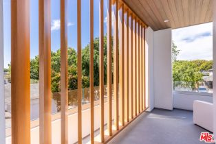 Single Family Residence, 4458 Jasmine ave, Culver City, CA 90232 - 38