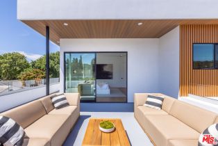 Single Family Residence, 4458 Jasmine ave, Culver City, CA 90232 - 31