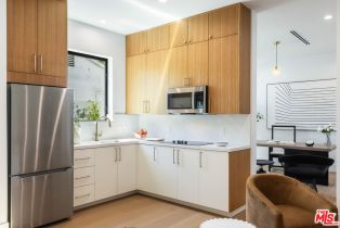 Single Family Residence, 4458 Jasmine ave, Culver City, CA 90232 - 44