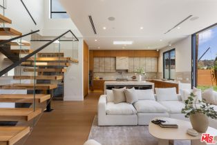 Single Family Residence, 4458 Jasmine ave, Culver City, CA 90232 - 18