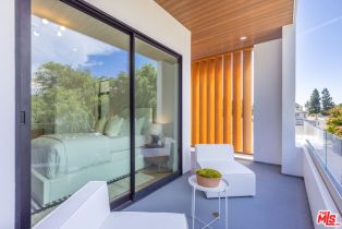 Single Family Residence, 4458 Jasmine ave, Culver City, CA 90232 - 39