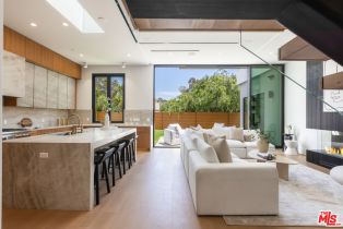 Single Family Residence, 4458 Jasmine ave, Culver City, CA 90232 - 17