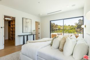 Single Family Residence, 4458 Jasmine ave, Culver City, CA 90232 - 24