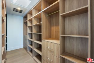 Single Family Residence, 4458 Jasmine ave, Culver City, CA 90232 - 28