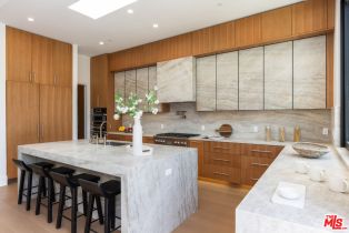 Single Family Residence, 4458 Jasmine ave, Culver City, CA 90232 - 13