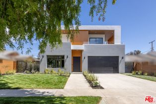 Single Family Residence, 4458 Jasmine ave, Culver City, CA 90232 - 3