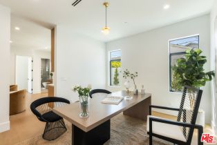 Single Family Residence, 4458 Jasmine ave, Culver City, CA 90232 - 46