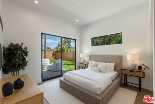 Single Family Residence, 4458 Jasmine ave, Culver City, CA 90232 - 47