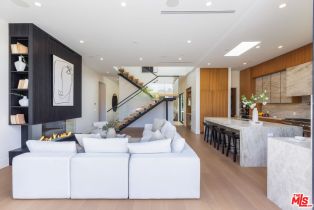 Single Family Residence, 4458 Jasmine ave, Culver City, CA 90232 - 19