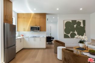 Single Family Residence, 4458 Jasmine ave, Culver City, CA 90232 - 42