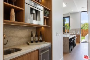 Single Family Residence, 4458 Jasmine ave, Culver City, CA 90232 - 10