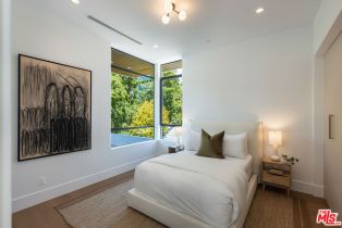 Single Family Residence, 4458 Jasmine ave, Culver City, CA 90232 - 33