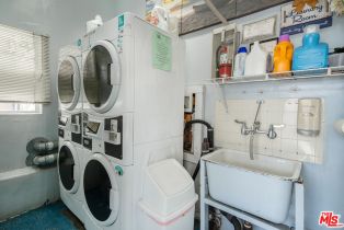 , 256 Doheny dr, Beverly Hills, CA 90211 - 20