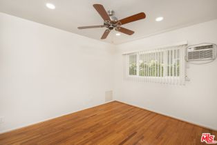 , 256 Doheny dr, Beverly Hills, CA 90211 - 12