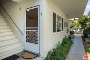, 256 Doheny dr, Beverly Hills, CA 90211 - 19