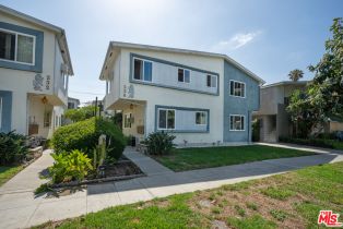 , 256 Doheny dr, Beverly Hills, CA 90211 - 16