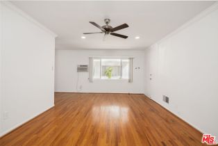 , 256 Doheny dr, Beverly Hills, CA 90211 - 7