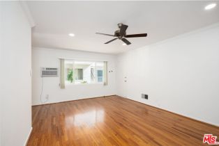 , 256 Doheny dr, Beverly Hills, CA 90211 - 2