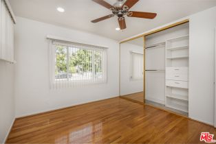 , 256 Doheny dr, Beverly Hills, CA 90211 - 10