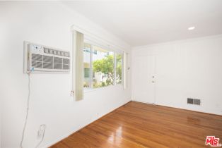 , 256 Doheny dr, Beverly Hills, CA 90211 - 4