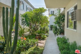 , 256 Doheny dr, Beverly Hills, CA 90211 - 17