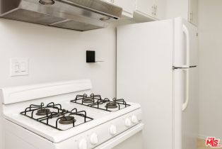 , 256 Doheny dr, Beverly Hills, CA 90211 - 9