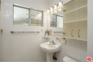 , 256 Doheny dr, Beverly Hills, CA 90211 - 13