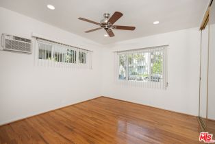 , 256 Doheny dr, Beverly Hills, CA 90211 - 6