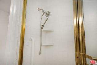 , 256 Doheny dr, Beverly Hills, CA 90211 - 14