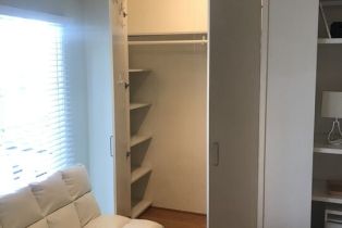 , 516 San Vicente blvd, West Hollywood , CA 90048 - 2