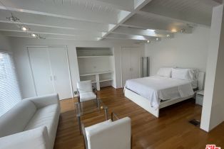 , 516 San Vicente blvd, West Hollywood , CA 90048 - 11