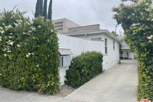 Residential Lease, 516  N San Vicente Blvd, West Hollywood , CA  West Hollywood , CA 90048