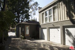 , 516 San Vicente blvd, West Hollywood , CA 90048 - 4