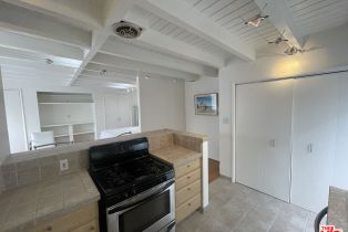 , 516 San Vicente blvd, West Hollywood , CA 90048 - 12