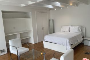 , 516 San Vicente blvd, West Hollywood , CA 90048 - 13