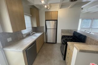 , 516 San Vicente blvd, West Hollywood , CA 90048 - 10