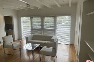 , 516 San Vicente blvd, West Hollywood , CA 90048 - 6