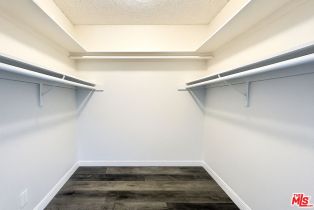 Condominium, 5349 Newcastle ave, Encino, CA 91316 - 20