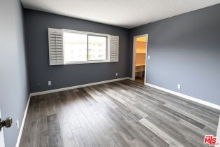 Condominium, 5349 Newcastle ave, Encino, CA 91316 - 16